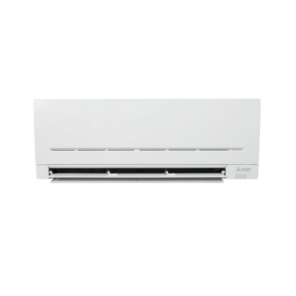 MSZAP42VGKD2KIT Mitsubishi Electric 4.2 KW 4.2kW Hi Wall Split System Reverse Cycle Air Conditioner